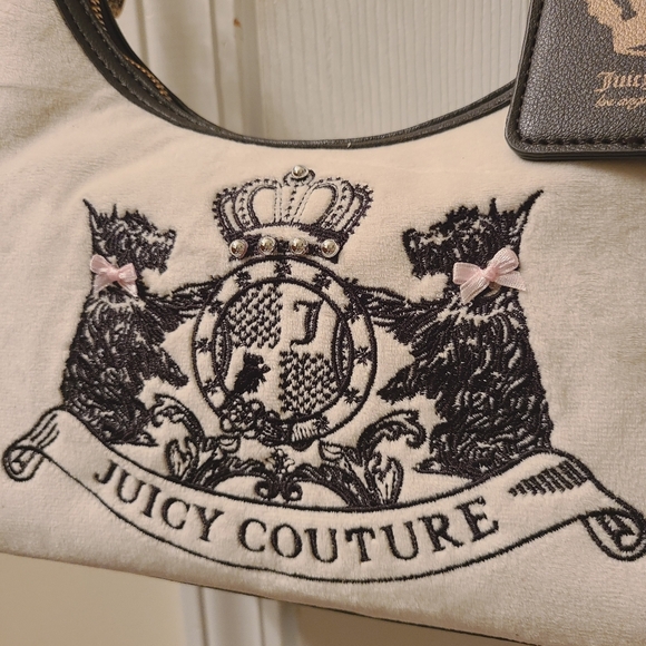 Out Of Stock - Picture 2 of 6